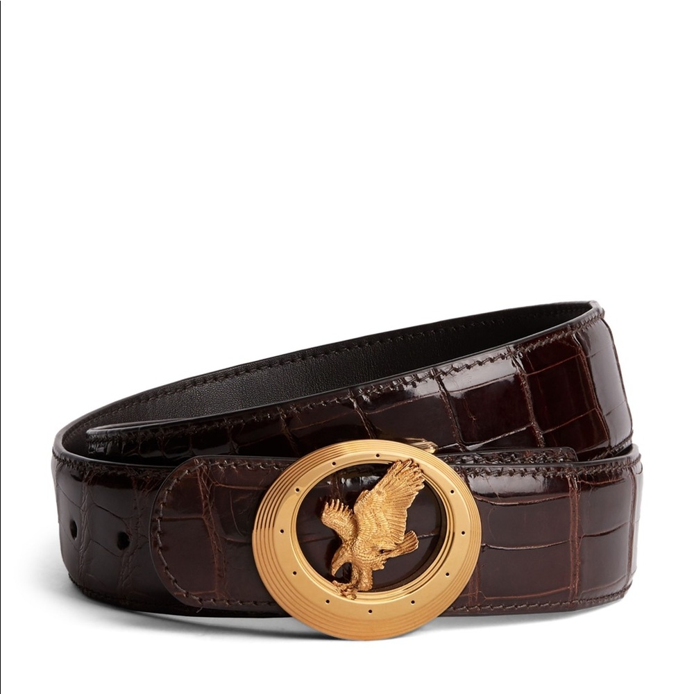 Meet your Posher, Jim